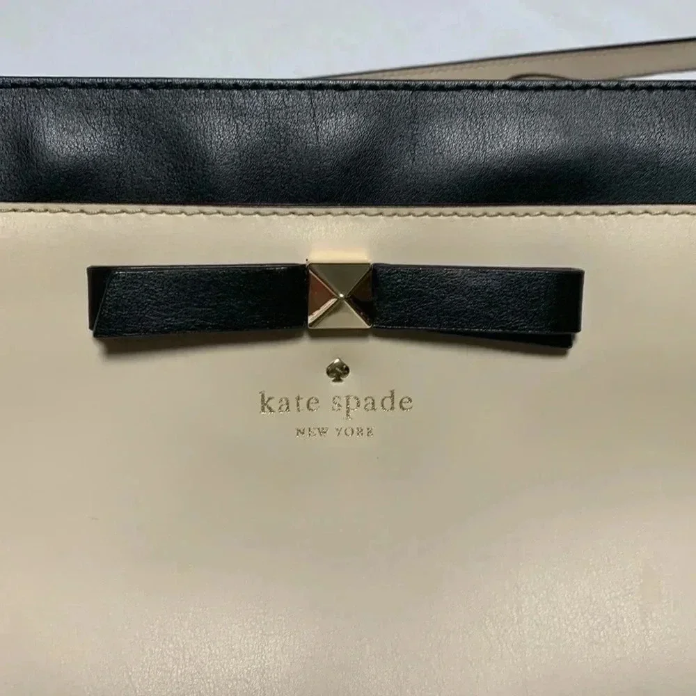 KATE SPADE ♠️ Crossbody Purse,Excellent condition❣️